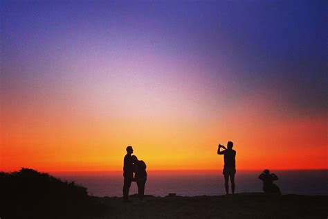 Sagres Sunset Tour - South Explorers - Day Trips from Lagos