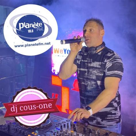 PLANETE FM Radio Fm Arras