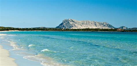 Excursions Dune Journ E De Olbia Getyourguide