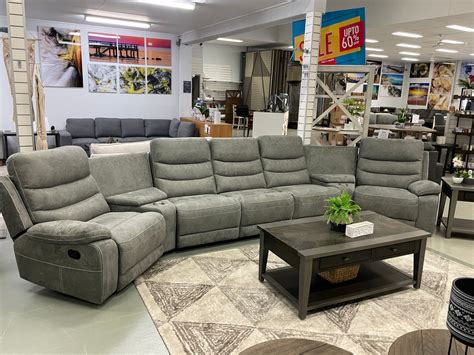 Lounges And Sofas Jimboomba Bedding And Furniture