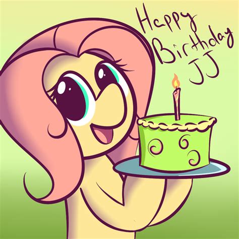 696787 Artist Squiby 327 Ask Ask Posey Cake Candle Derpibooru