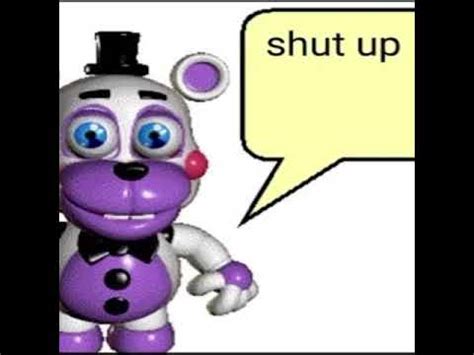 Horny Jail Go To Horny Jail Know Your Meme