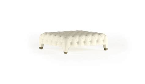 Form Pouf By Rugiano