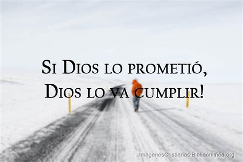 Imagenes Dios No Se Va Olvidar De Sus Promesas Imagenes Cristianas