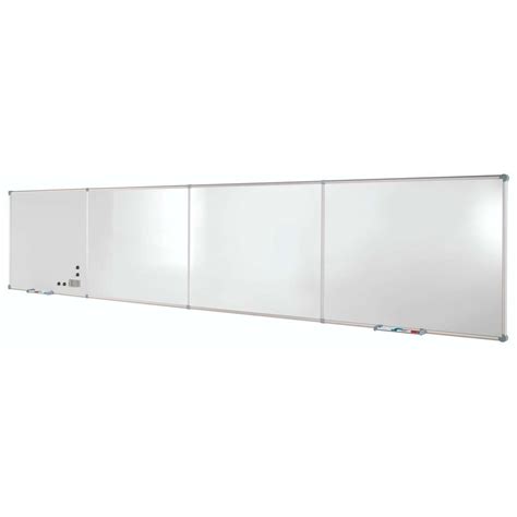 MAUL Endlos Whiteboards MAULpro MAUL Fr