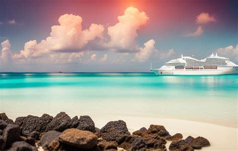 How Much Is A 5 Day Cruise To The Bahamas - Voyager Info