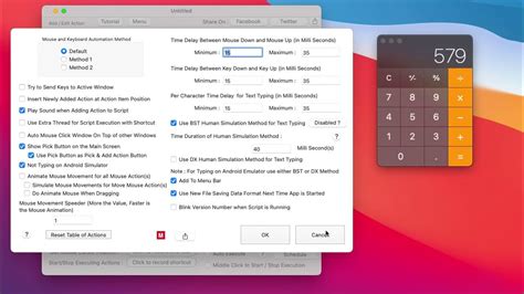Auto Clicker For Mac Auto Key Presser For Mac All Combined With Auto