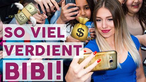 flipside of the moon youtube net worth