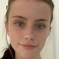 Vyxia Nude Leaks Fapopedia