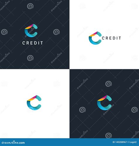 Letter Sm Colorful Linked Curves Logo Vector CartoonDealer 167612345