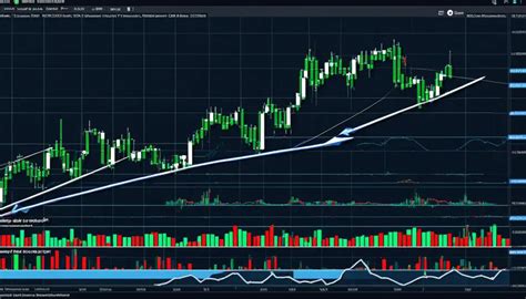 Top MT4 Indicators For Forex Trading Success MarketBulls