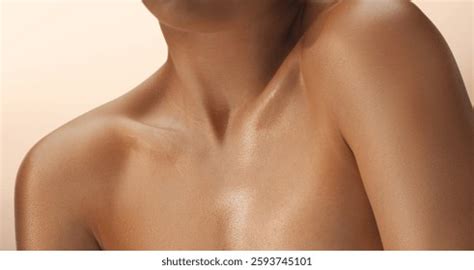 Thousand Perfect Naked Breasts Royalty Free Images Stock Photos Pictures Shutterstock