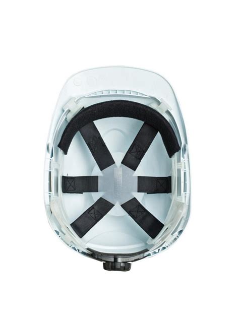 Casco Thor Verde Steelpro Maxport Costumes For Work