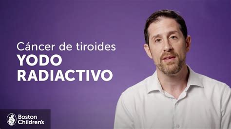 Preguntas y respuestas sobre el cáncer de tiroides Qué es el