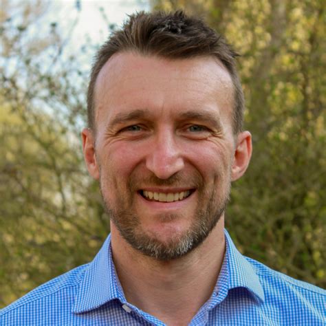Simon Gregory It Strategy And Pmo Hallo Healthcare Group Linkedin