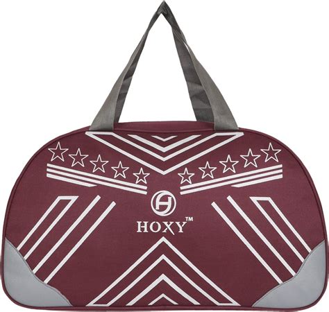 Polyster Travel Bag At Rs 199 In Hyderabad Id 26158132255