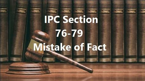 Ipc Section To In Hindi