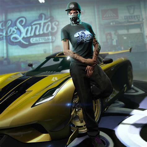 Novidades em GTA Online deleite se o luxo da coleção Dewbauchee