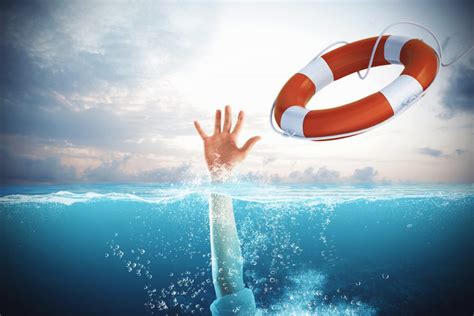 WHEN IT MAKES SENSE TO GET SOME HELP | Audrey