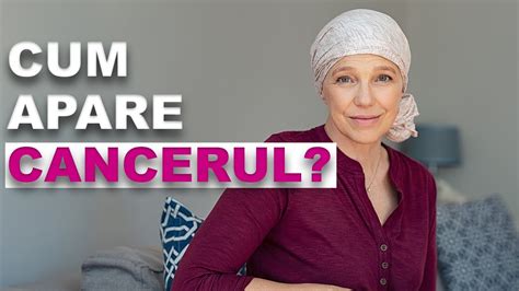 Cancerul cum apare și cum se formează metastazele YouTube