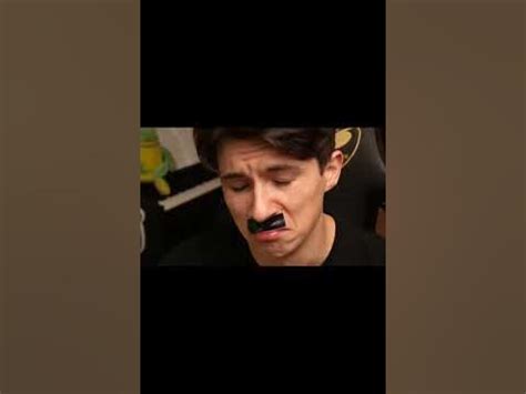 смешной ролик дачника ,,Дачник" - YouTube