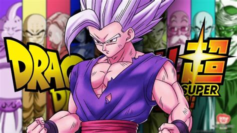 Dragon Ball Super ¿black Freezer Es Tan Fuerte Como Un Dios De La Destrucción Así Lo Sugiere