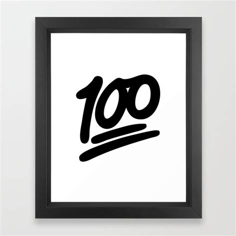 100 Emoji Vector at Vectorified.com | Collection of 100 Emoji Vector ...