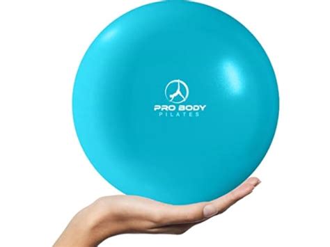 The 10 Best Exercise Balls For Home Of 2024 Reviews Findthisbest