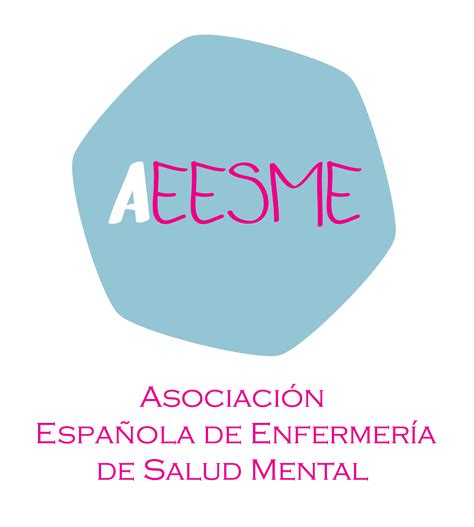 AEESME Reivindicando La Especialidad De Salud Mental En Asturias