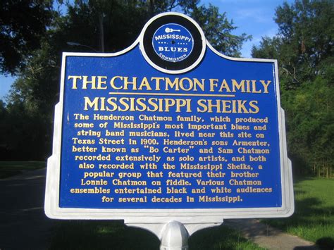 Historical Markers in Hinds County - MISSISSIPPI HISTORICAL MARKERS