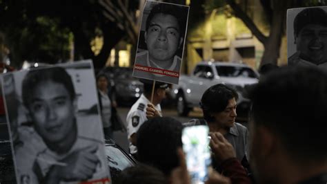 Periodistas Exigen Investigación Y Justicia Por El Asesinato De Corresponsal En Nayarit