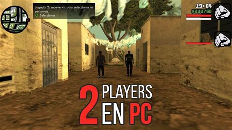 Top 5 Los Mejores Juegos Para Dos Jugadores Pc Sin