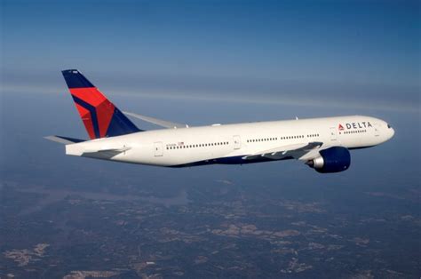 Delta Air Lines To Start Non Stop Daily Flight Between Mumbai And New York Jfk From December