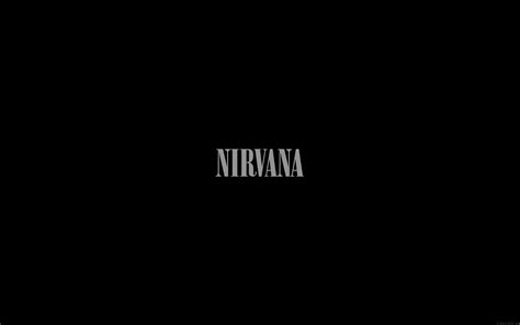 Pin On Dump Nirvana Wallpaper Desktop Wallpaper Simple Nirvana