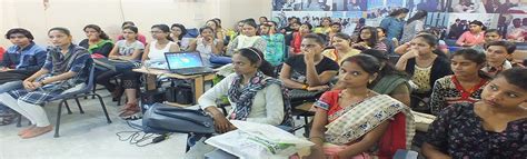 Top B Ed College In Delhi Top B Ed College In Up Top B Ed College In