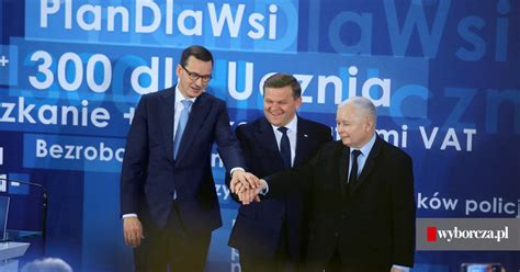 Wybory samorządowe 2018 w Radomiu W Radomiu jak w Europie czy jak w