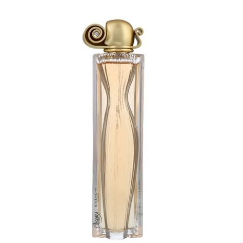 Givenchy Organza 100ml Eau De Parfum Spray