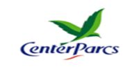 Center Parcs Gutschein Gutscheincodes Und Rabattangebote F R