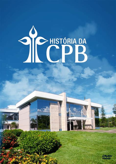 Casa Publicadora Brasileira Institucional 2013