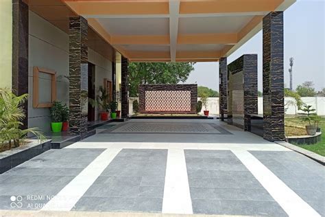 Sardar Patel College Of Pharmacy Gorakhpur Campus Photos Virtual Tour