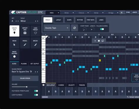 Captain Plugins From Mixed In Key Music Composition Software Vst