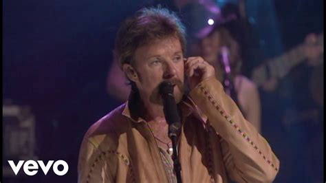 Brooks And Dunn Husbands And Wives Live At Cain S Ballroom Youtube Music