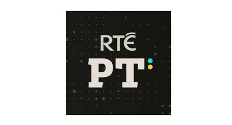 Job Role Change For Paul Murphy At RtÉ Responsesource