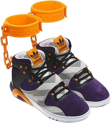 Ot Most Outrageous Shoes Genius