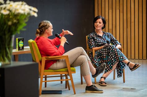 Lesung Bei Der Langen Nacht Des Wissenschaftlichen Schreibens 2022 An