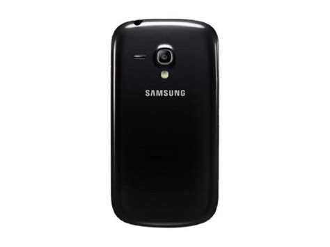 Samsung Galaxy S3 Mini I8200 8gb Value Edition Unlocked Gsm Phone 40