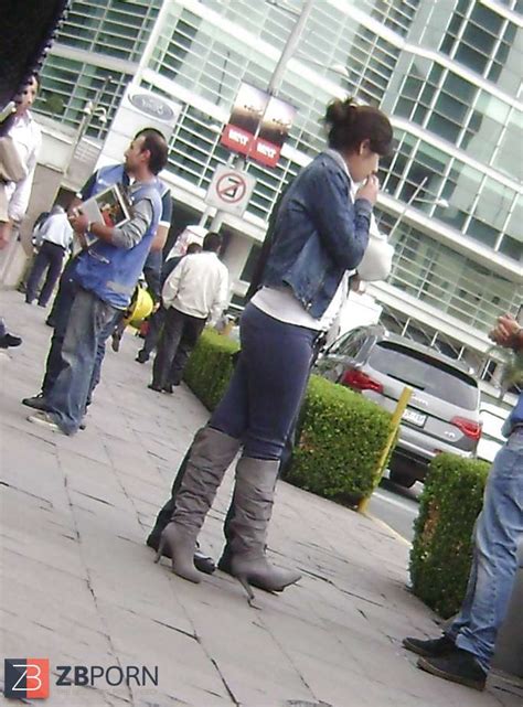 CULITOS EN GARDEN SANTA FE ZB Porn