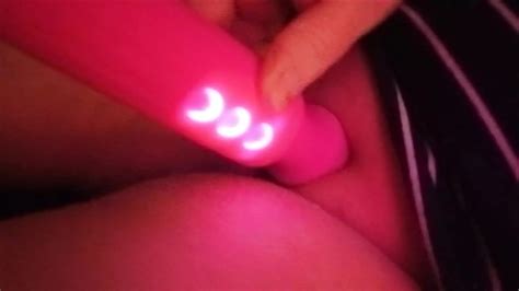 Playtime Naughty Homemade Porn Xhamster