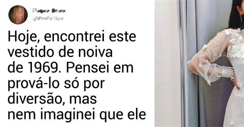 Pessoas Que Pagaram Uma Ninharia E Conseguiram Roupas Estilosas