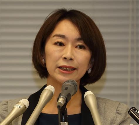 山尾志桜里選挙区の「無効票」騒動 相手陣営の鈴木淳司「不正ではない」表明で決着か J Cast ニュース【全文表示】